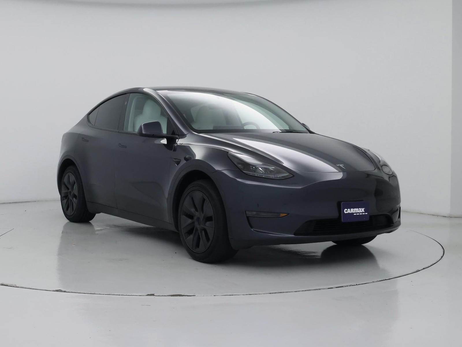 tesla model y 2025 7SAYGDED4SF229709 image tesla model y 2025 7SAYGDED4SF229709 image